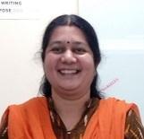 Amirthavarshini Class I-V Tuition trainer in Chennai