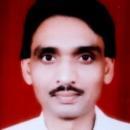 Photo of Santosh Kumar