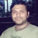 Photo of Yuvraj Goel