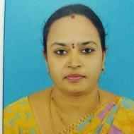 Malathi.n Class I-V Tuition trainer in Tiruppur