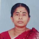 Photo of Shashikala