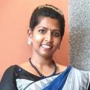 Photo of Kavitha N.