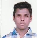 Photo of Nagendra Kumar