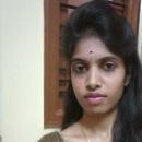 Photo of Kavya S.