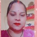 Photo of Manju T.