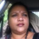 Photo of Preethi F.