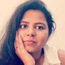 Photo of Shweta M.