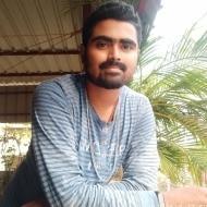 Santanu Karmakar Class 9 Tuition trainer in Kolkata