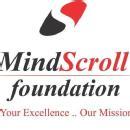 Mindscroll Foundation Class 8 Tuition institute in Kolhapur