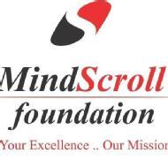 Mindscroll Foundation Career Counselling institute in Kolhapur