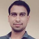 Photo of Sonu Sharma