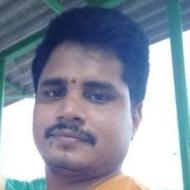 Siva Bala Class 12 Tuition trainer in Bikkavolu