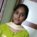 Photo of Neelam Sree Harsha