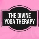 Divine Yoga Therapy photo