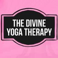 Divine Yoga Therapy Yoga institute in Chennai