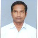 Photo of Muralidhar K