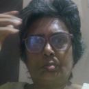 Photo of Jyothi N.