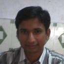 Photo of Rajkishan Shastri