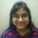 Photo of Prakriti B.