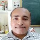 Photo of Jitendra Rawal