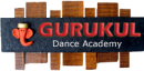 Photo of Gurukul Dance Academy