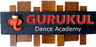 Gurukul Dance Academy Dance institute in Kolkata