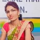 Vinita B Nabage photo