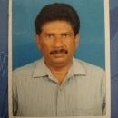 Photo of Jayashankar