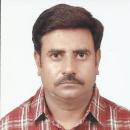 Photo of Prashant K. srivastava