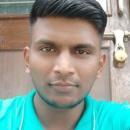 Photo of Prashant Nathar