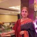 Photo of Sudha M.