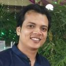 Photo of Gaurav Badola