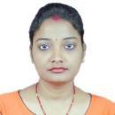 Photo of Suman S.