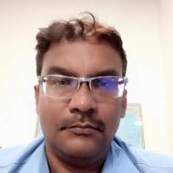 Ramesh S A MS Office Software trainer in Chennai