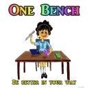 Photo of OneBench Pvt Ltd