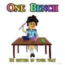 OneBench Pvt Ltd C Language institute in South 24 Parganas