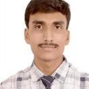 Photo of Sandesh Garg