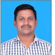 Dr. Nawaz Patel Class 12 Tuition trainer in Gulbarga