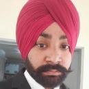 Photo of Lovejit Singh