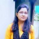 Photo of Sukla D.