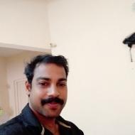 Mahesh Cv Class 8 Tuition trainer in Taliparamba