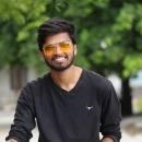 Photo of Shantveer