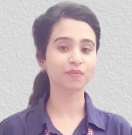 Swati V. JIRA software trainer in Gurgaon