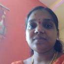 Photo of Kavitha