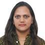 Sudipti P. IELTS trainer in Chandigarh