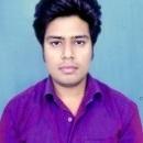 Photo of Manish Jaiswal