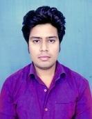 Manish Jaiswal Class 10 trainer in Asansol