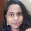 Photo of Swapna K.