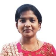 Annie C. Class I-V Tuition trainer in Chennai