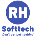 RH Softtech photo